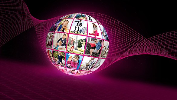 Medien-Download Medien-Download - Medien-Download