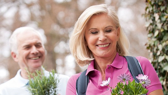 Gesundheit und Behandlung Gesundheit und Behandlung - Gesundheit und Behandlung